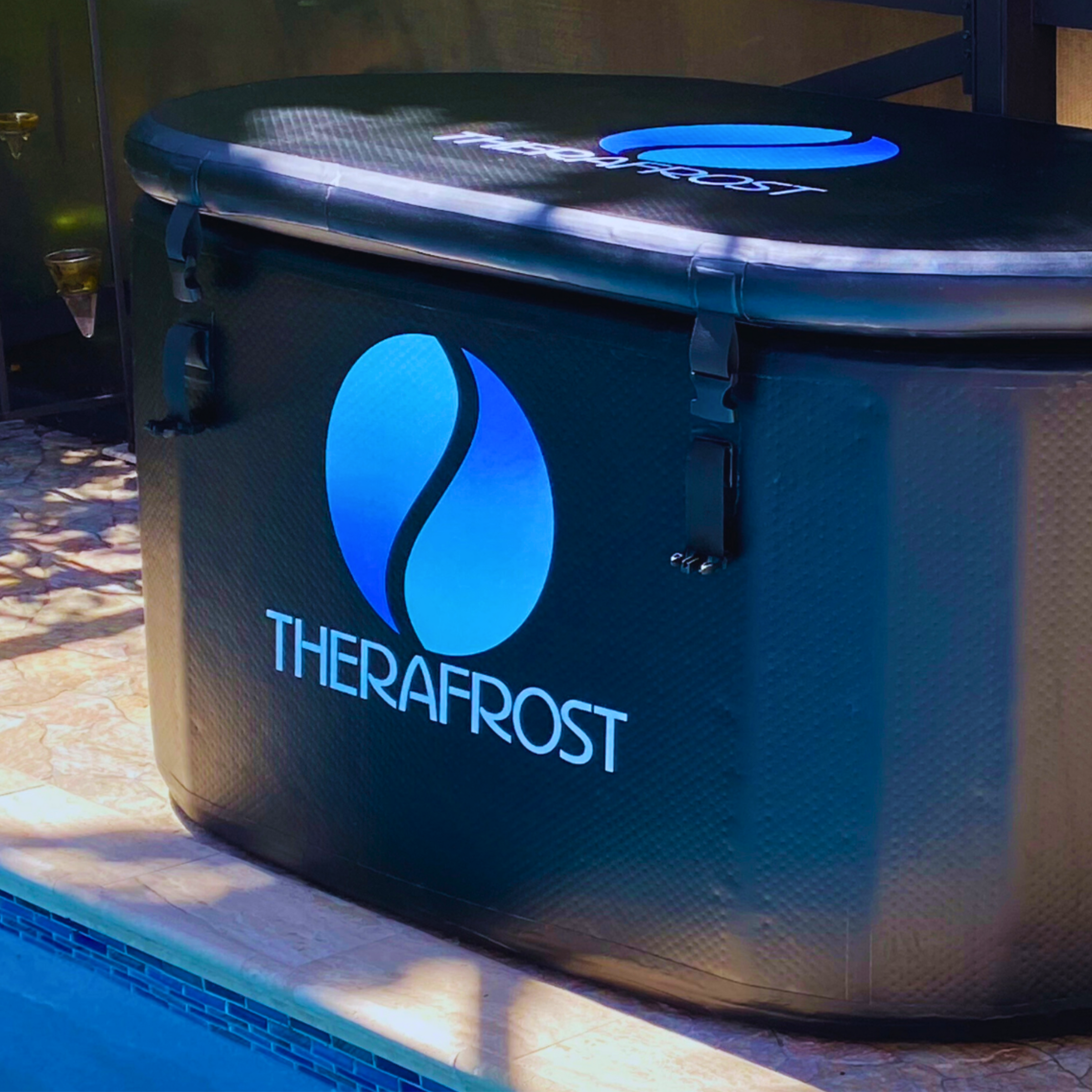 Therasage