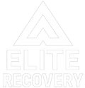 Elite Recovery