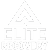 Elite Recovery