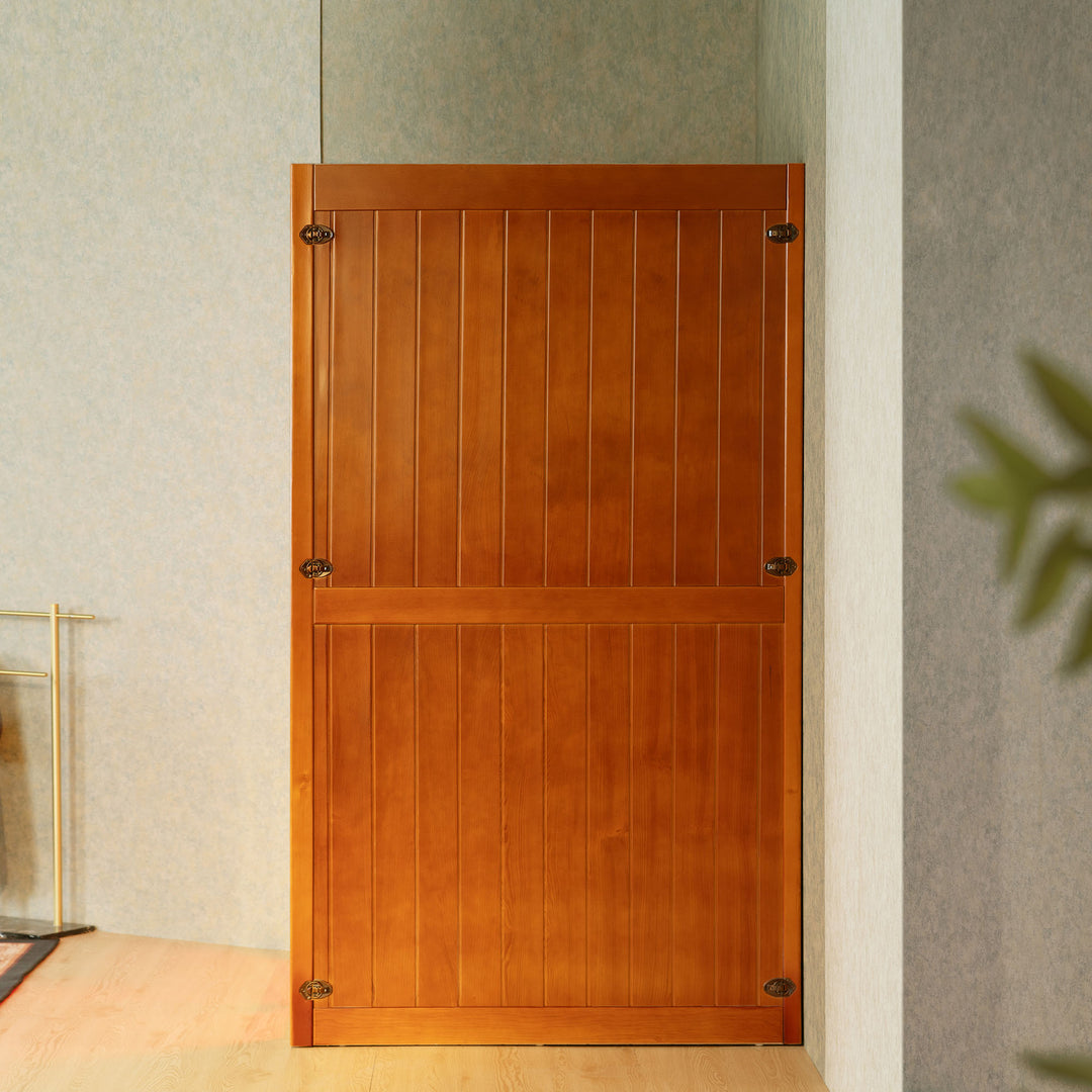 Woodbridge 2 Person FAR Infrared Sauna