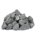 Harvia Sauna Stones 5-10cm – 20kg / 44lbs AC3000 (Only with Purchase of Harvia Sauna Heater)