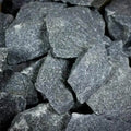 Harvia Sauna Stones 10-15cm – 20kg / 44lbs AC3020 (Only with Purchase of Harvia Sauna Heater)