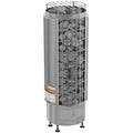 Harvia Cilindro PC80E 8 kW Electric Sauna Heater