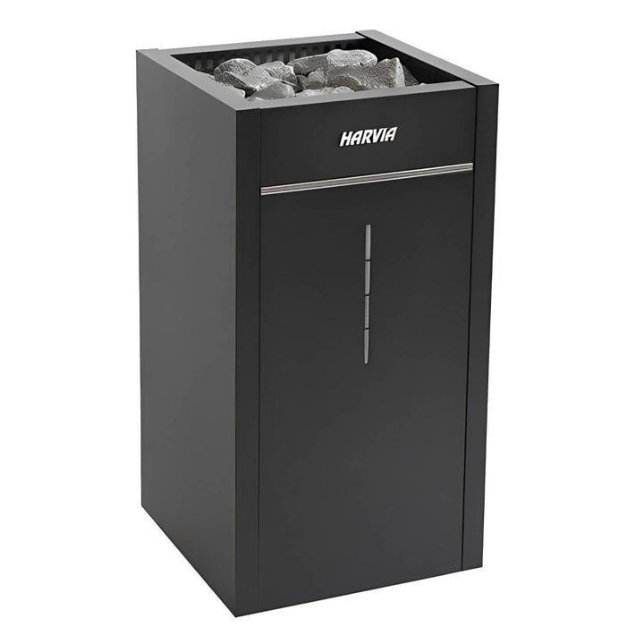 Harvia Virta Combi HL80SA 8 kW Electric Sauna Heater