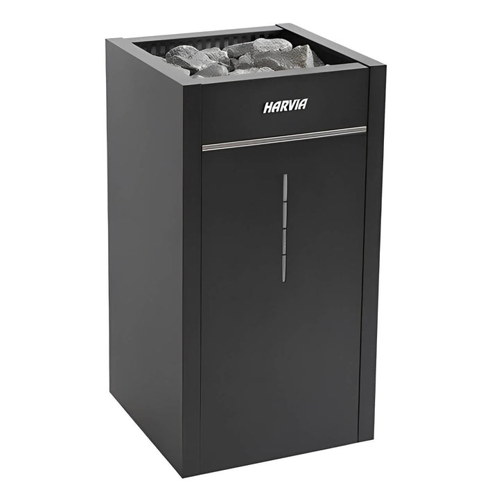 Harvia Virta Combi HL90SA 9 kW Electric Sauna Heater