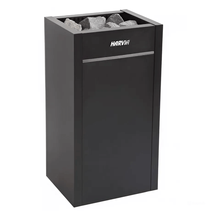 Harvia Virta HL110E 10.5 kW Electric Sauna Heater