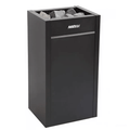 Harvia Virta HL60E 6 kW Electric Sauna Heater