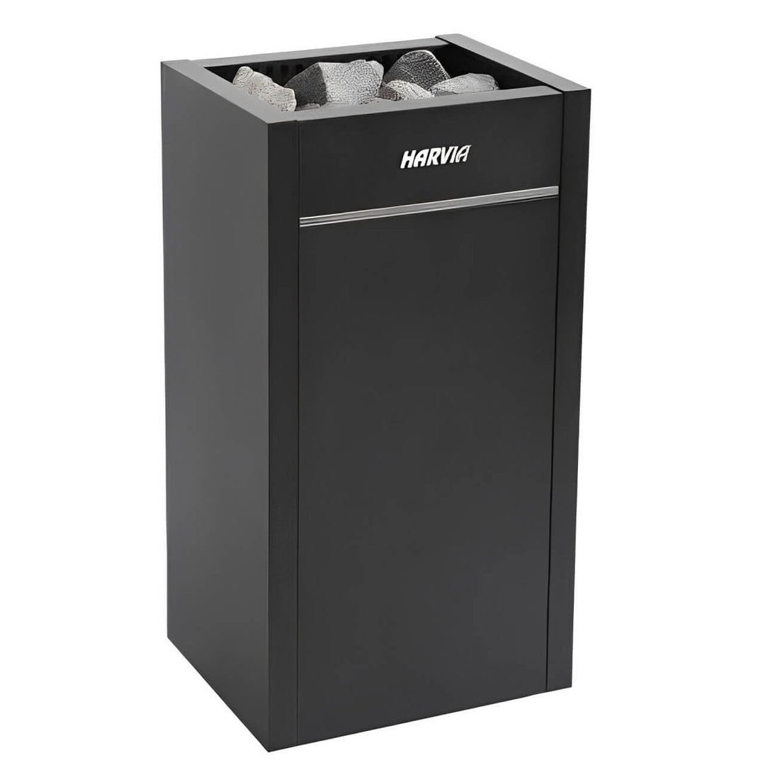 Harvia Virta HL80E 8 kW Electric Sauna Heater