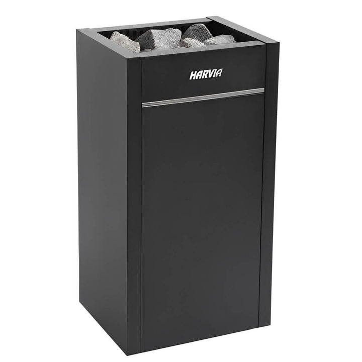Harvia Virta HL90E 9 kW Electric Sauna Heater