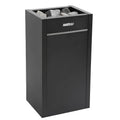Harvia Virta HL90E 9 kW Electric Sauna Heater