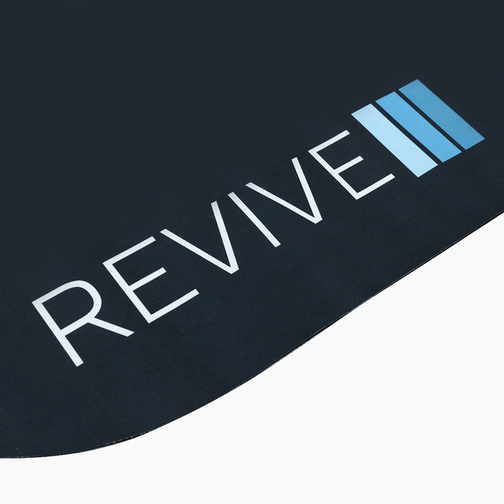 Revive Plunge Padded Protective Mat