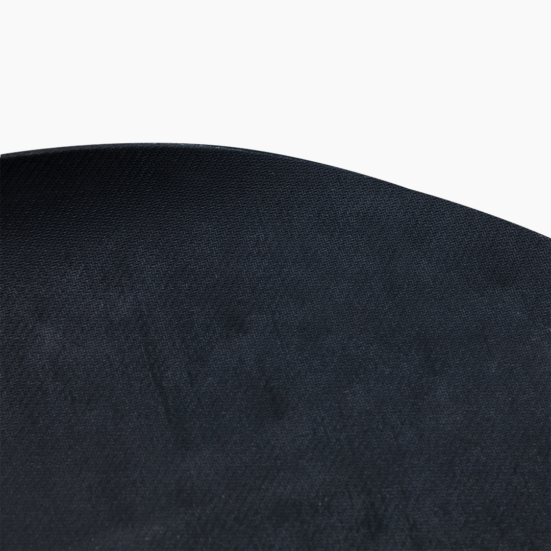 Revive Plunge Padded Protective Mat