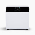 Revive Plunge Apex 1hp Chiller