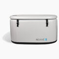 Revive Plunge Inflatable Tub