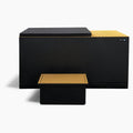 Revive Plunge Luxury Plunge with 1hp Chiller