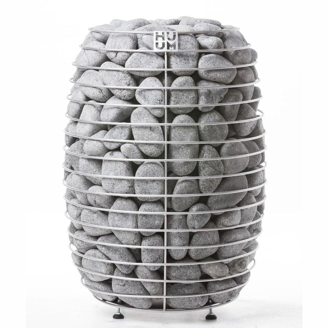 HUUM Hive 18 kW Electric Sauna Heater