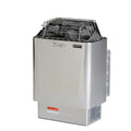 Harvia KIP45W 4.5 kW Electric Sauna Heater
