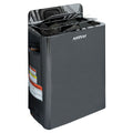 Harvia SW60 The Wall 6 kW Electric Sauna Heater