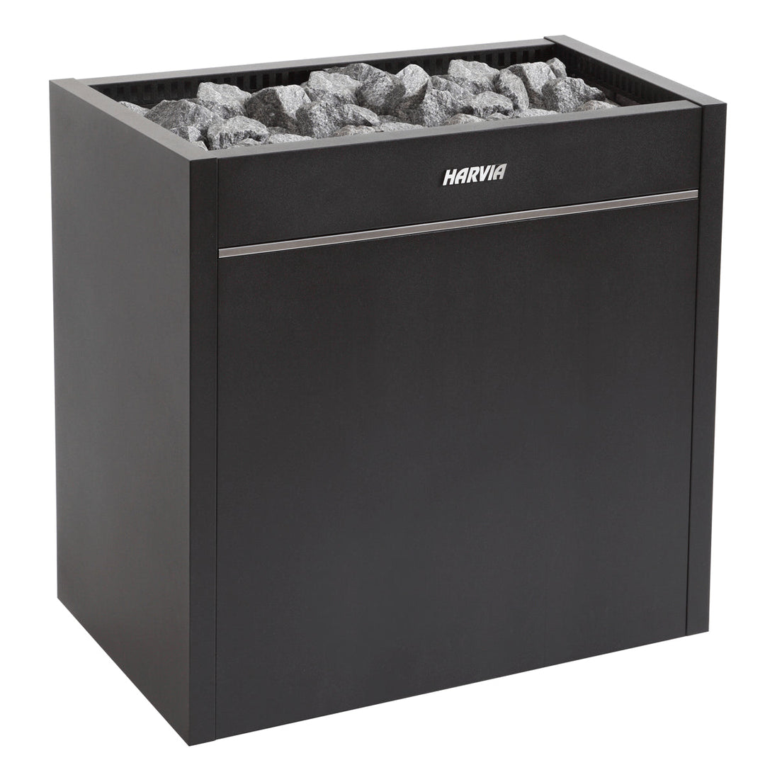 Harvia Virta Pro HL200E 20 kW Sauna Heater