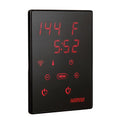 Harvia Xenio CX45 Digital Control for Harvia Cilindro, Club and Virta Series Heaters up to 17kW