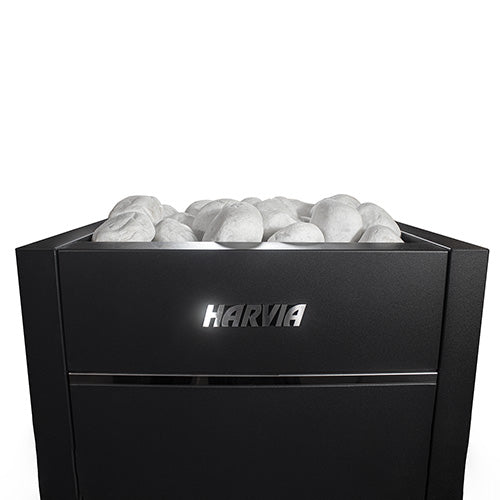 Harvia Virta HL60E 6 kW Electric Sauna Heater